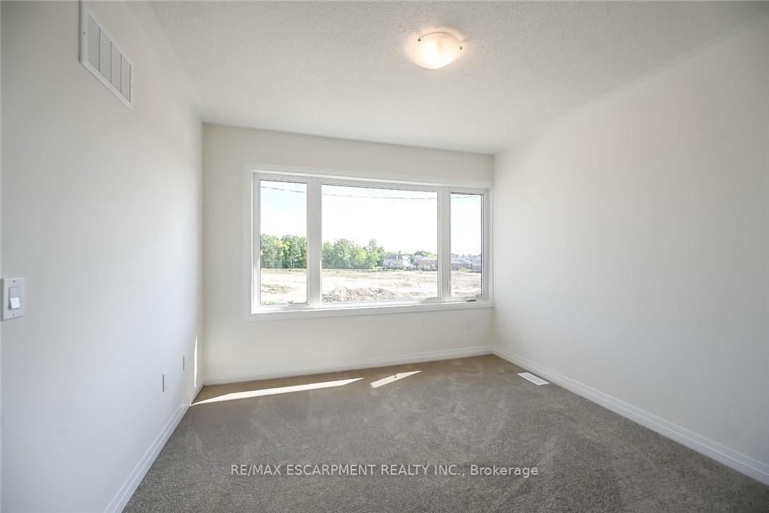 Photo 41 of 377 Provident Way, Hamilton, Rural Glanbrook — HOMEH