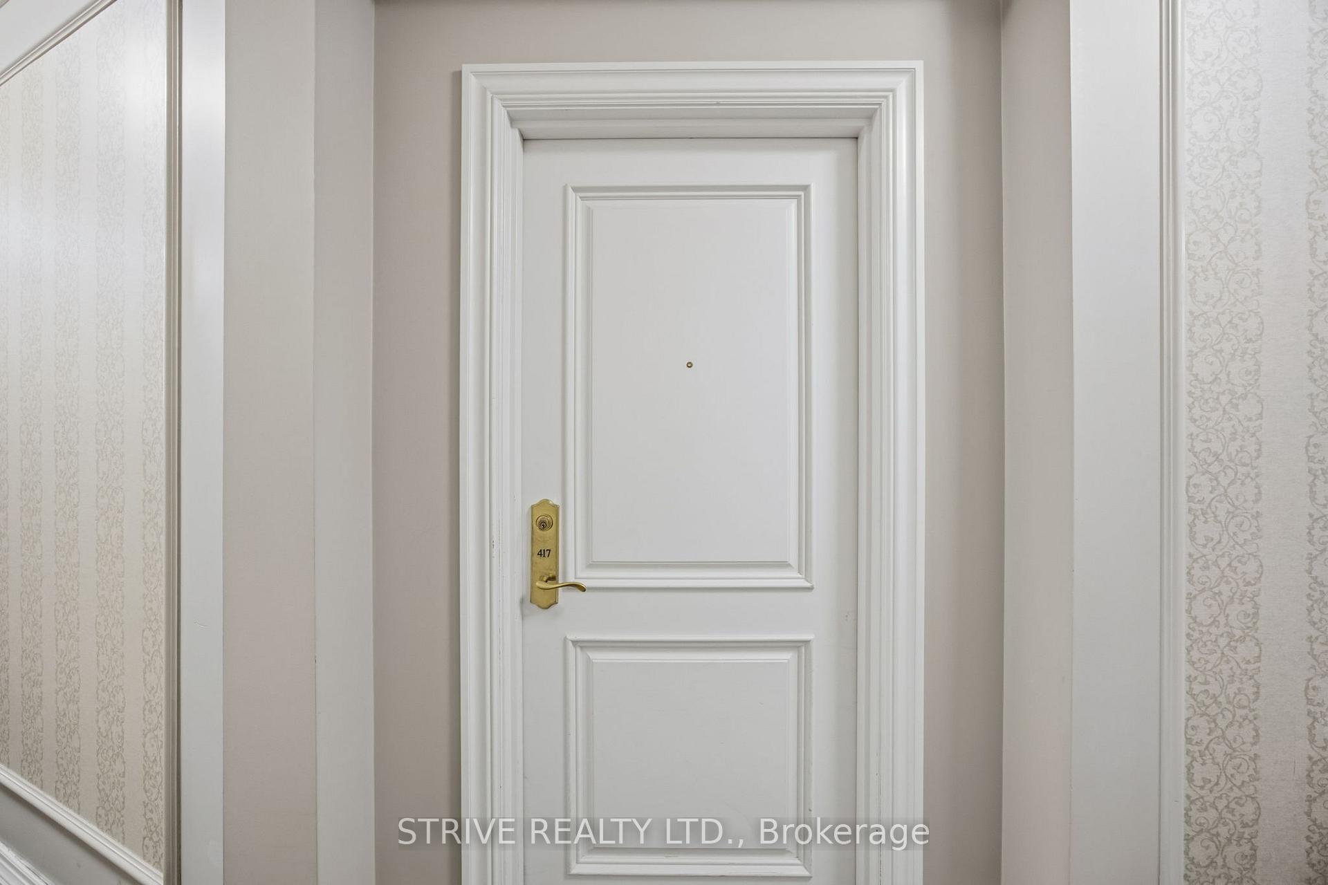 Photo 7 of Unit 417, 9225 Jane Street, Vaughan, Maple — HOMEH