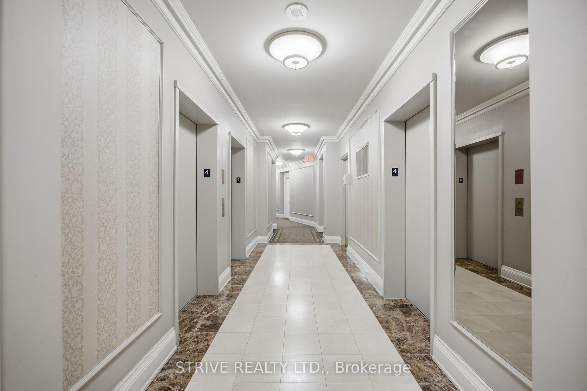 Photo 22 of Unit 417, 9225 Jane Street, Vaughan, Maple — HOMEH