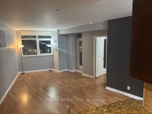 Photo 14 of Unit 417, 9225 Jane Street, Vaughan, Maple — HOMEH
