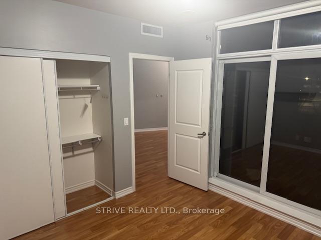 Photo 23 of Unit 417, 9225 Jane Street, Vaughan, Maple — HOMEH