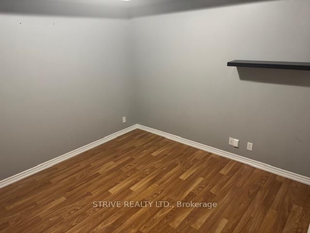 Photo 16 of Unit 417, 9225 Jane Street, Vaughan, Maple — HOMEH