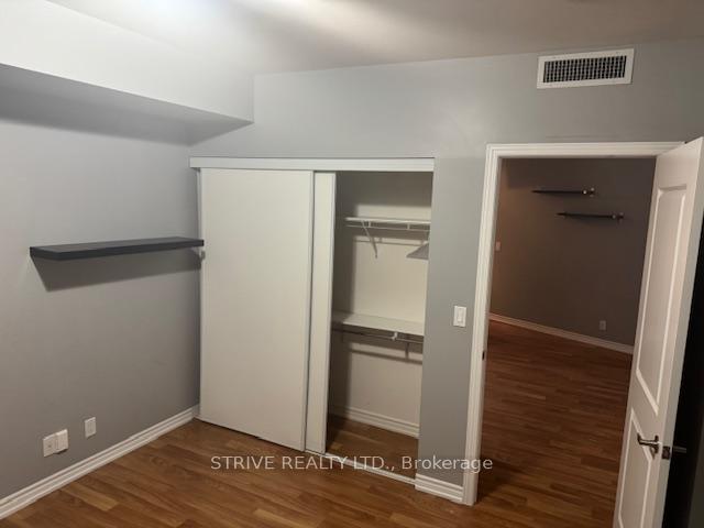 Photo 8 of Unit 417, 9225 Jane Street, Vaughan, Maple — HOMEH