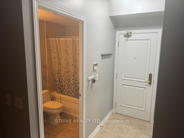 Photo 20 of Unit 417, 9225 Jane Street, Vaughan, Maple — HOMEH