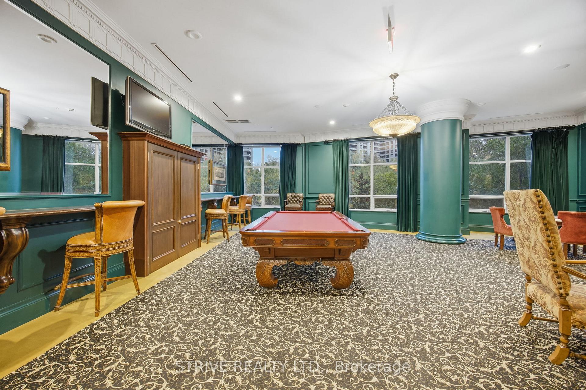 Photo 37 of Unit 417, 9225 Jane Street, Vaughan, Maple — HOMEH
