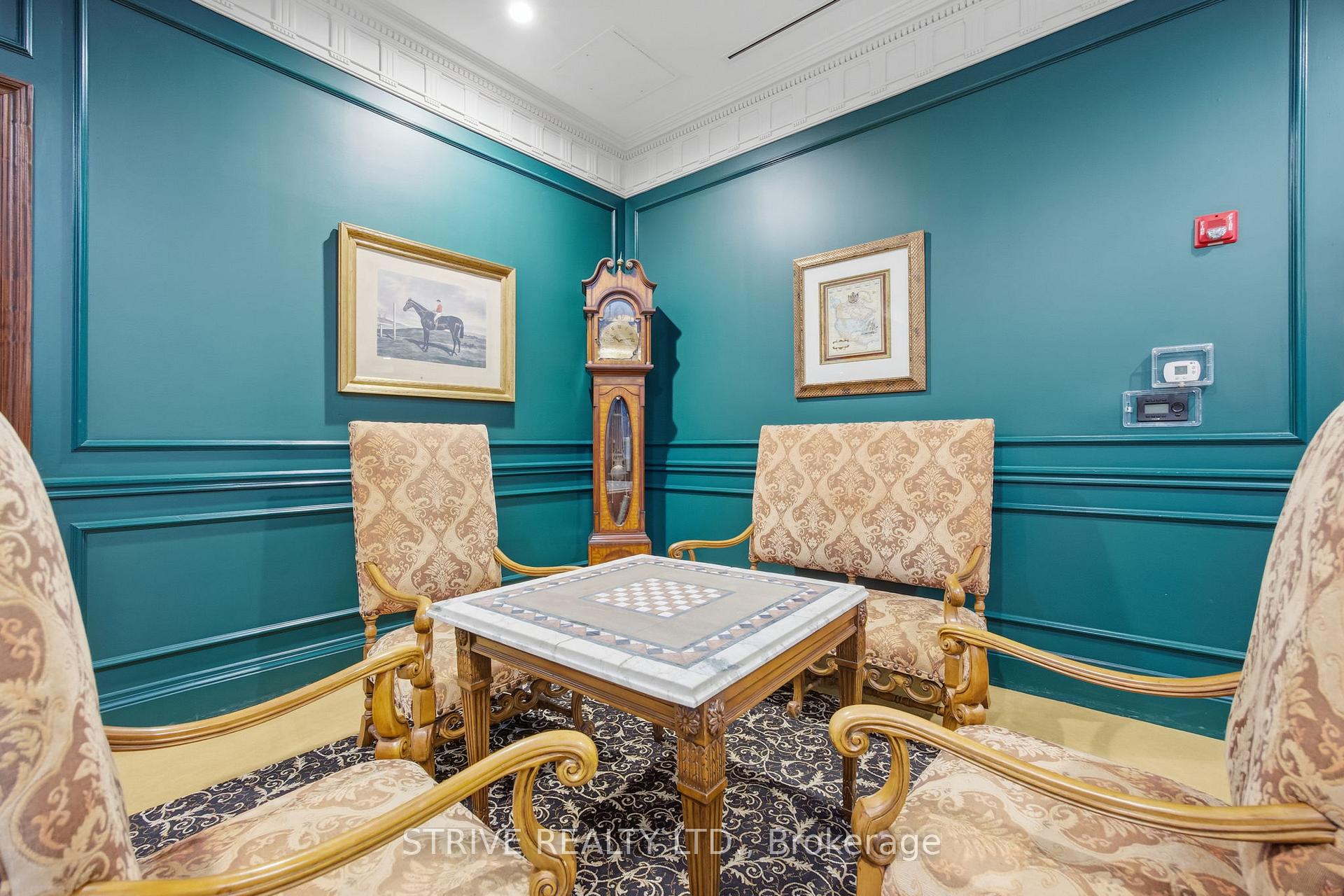 Photo 30 of Unit 417, 9225 Jane Street, Vaughan, Maple — HOMEH