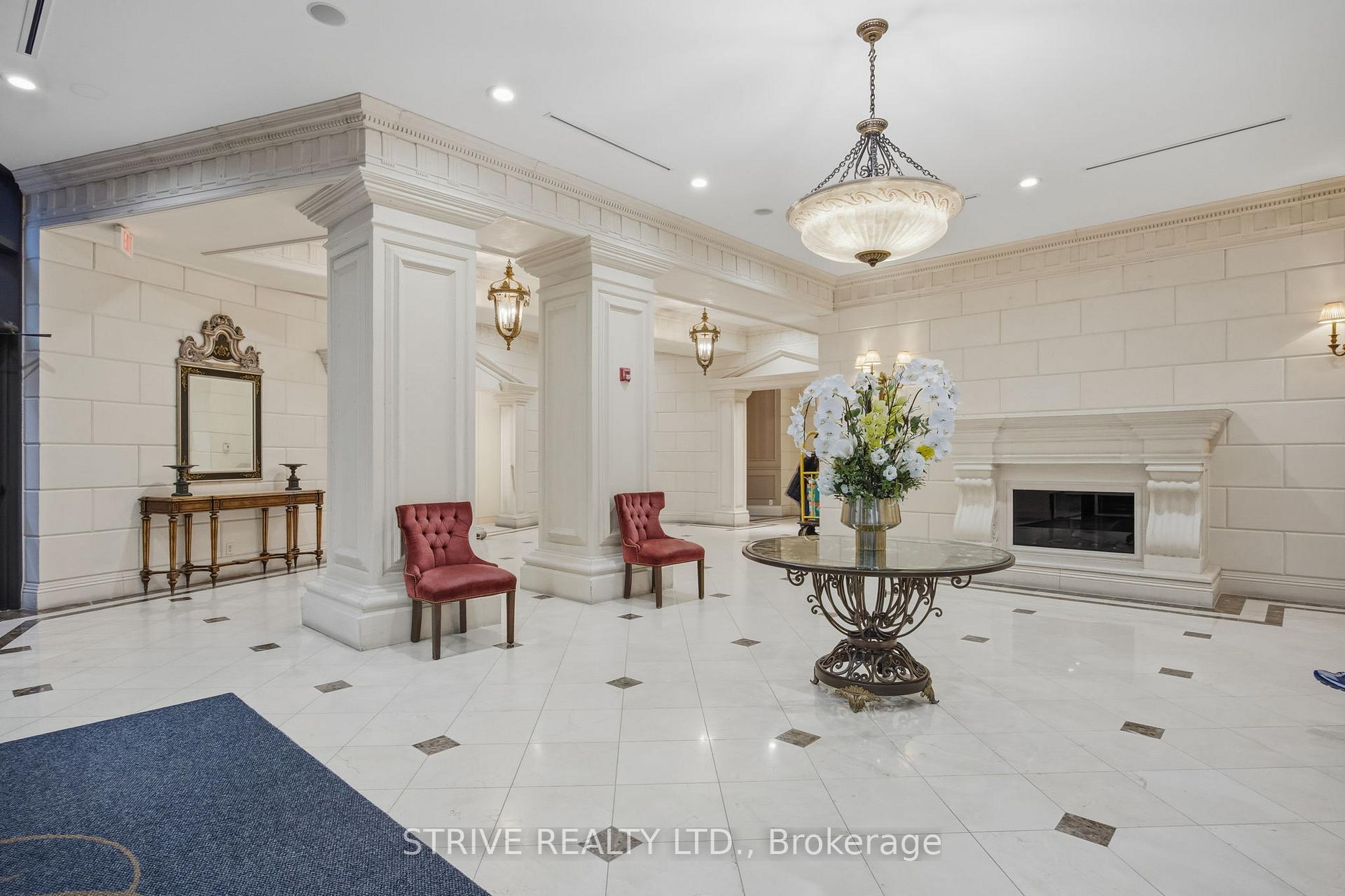 Photo 28 of Unit 417, 9225 Jane Street, Vaughan, Maple — HOMEH