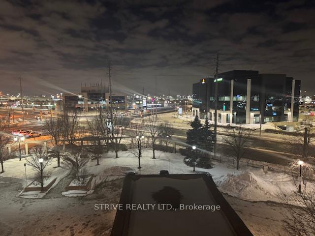 Photo 29 of Unit 417, 9225 Jane Street, Vaughan, Maple — HOMEH
