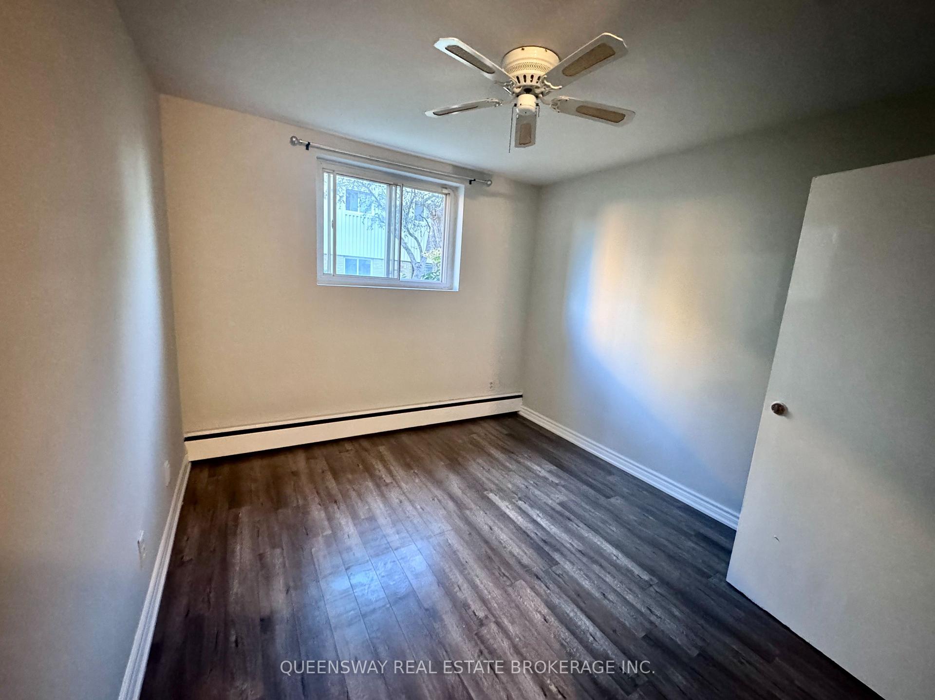 Photo 1 of 3-333 Gibb Street, Oshawa, Vanier — HOMEH