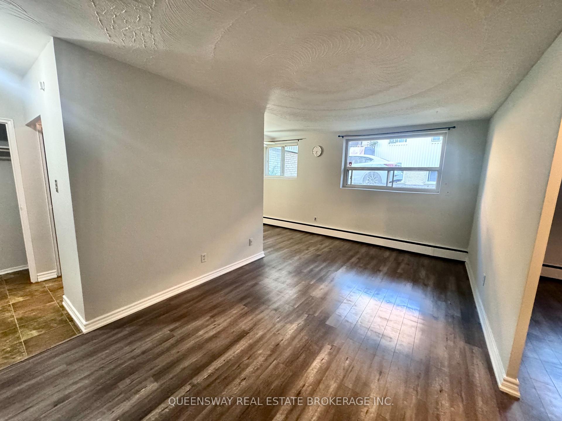 Photo 6 of 3-333 Gibb Street, Oshawa, Vanier — HOMEH