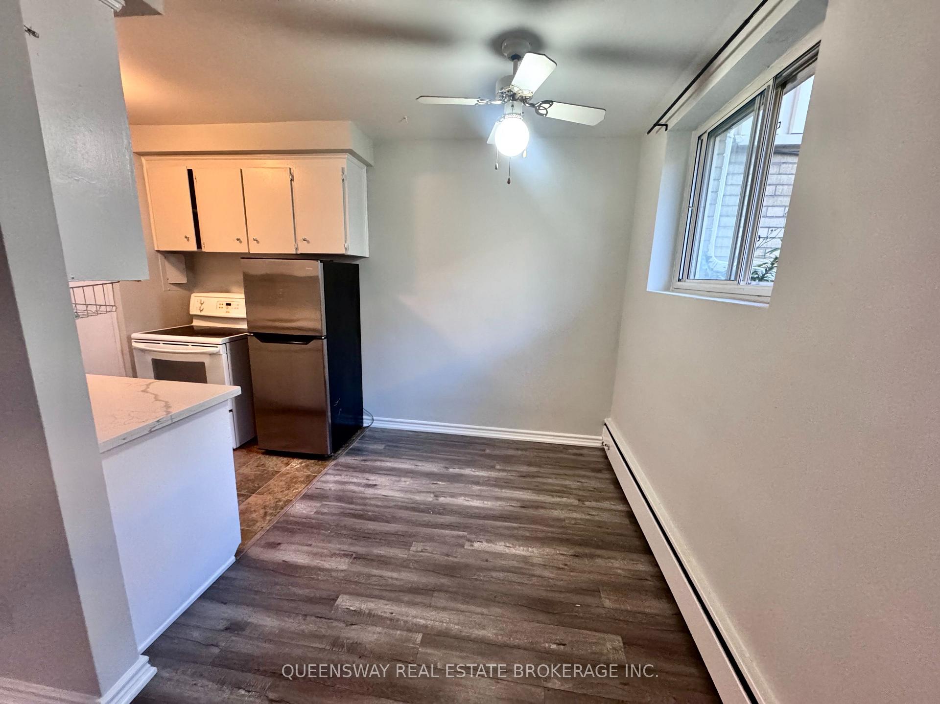 Photo 7 of 3-333 Gibb Street, Oshawa, Vanier — HOMEH