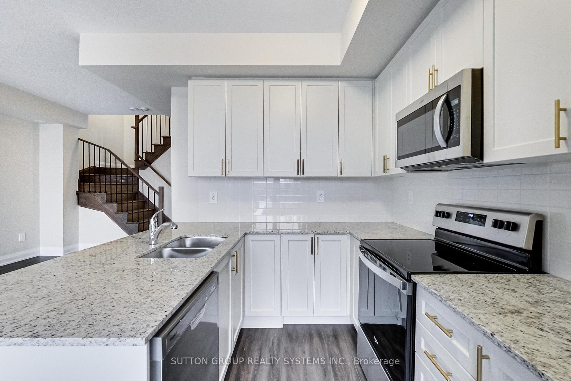 Photo 16 of Unit 114, 1581 Rose Way, Milton, Cobban — HOMEH