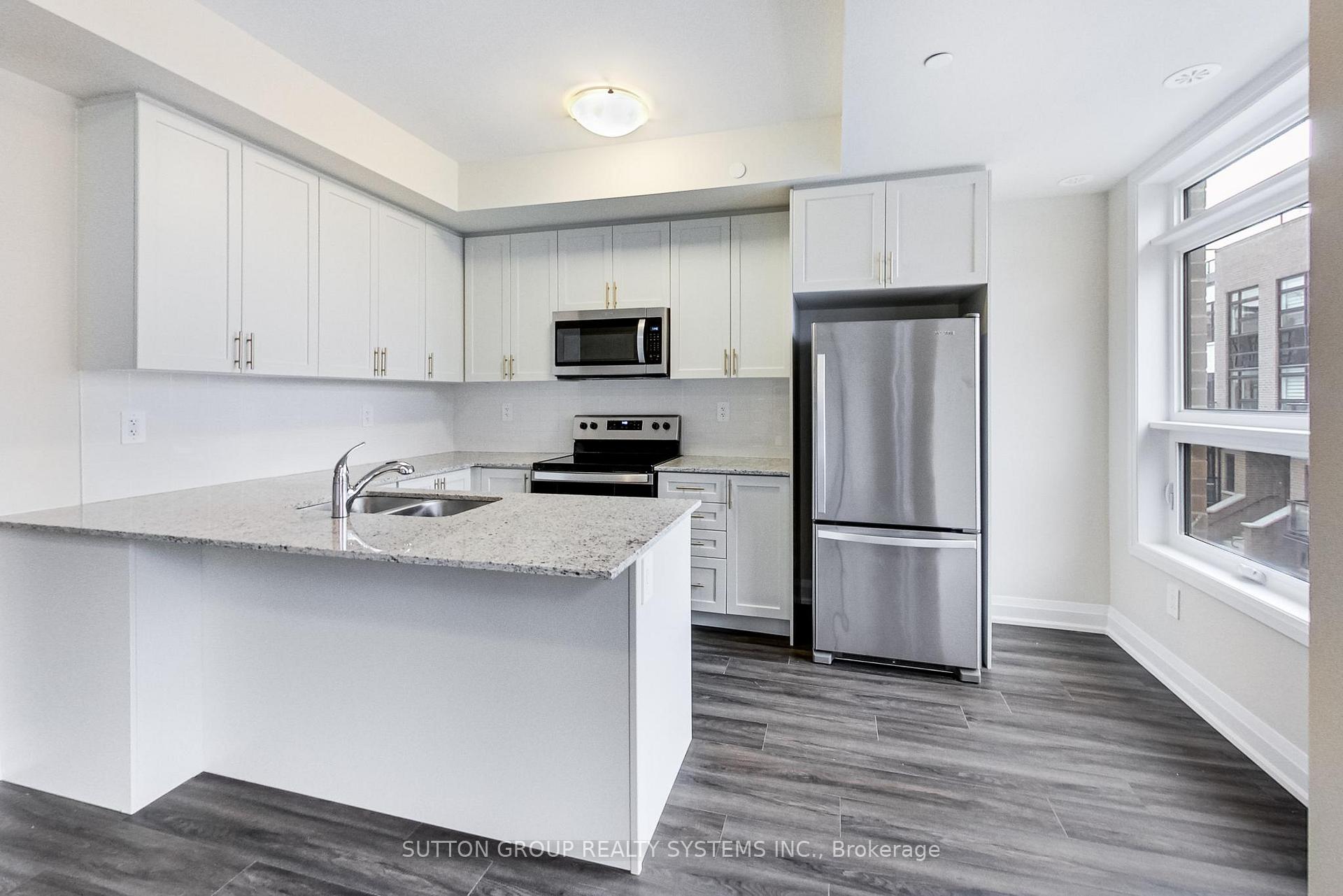 Photo 24 of Unit 114, 1581 Rose Way, Milton, Cobban — HOMEH