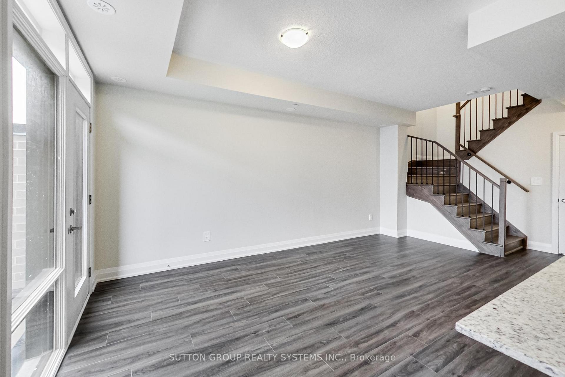 Photo 5 of Unit 114, 1581 Rose Way, Milton, Cobban — HOMEH