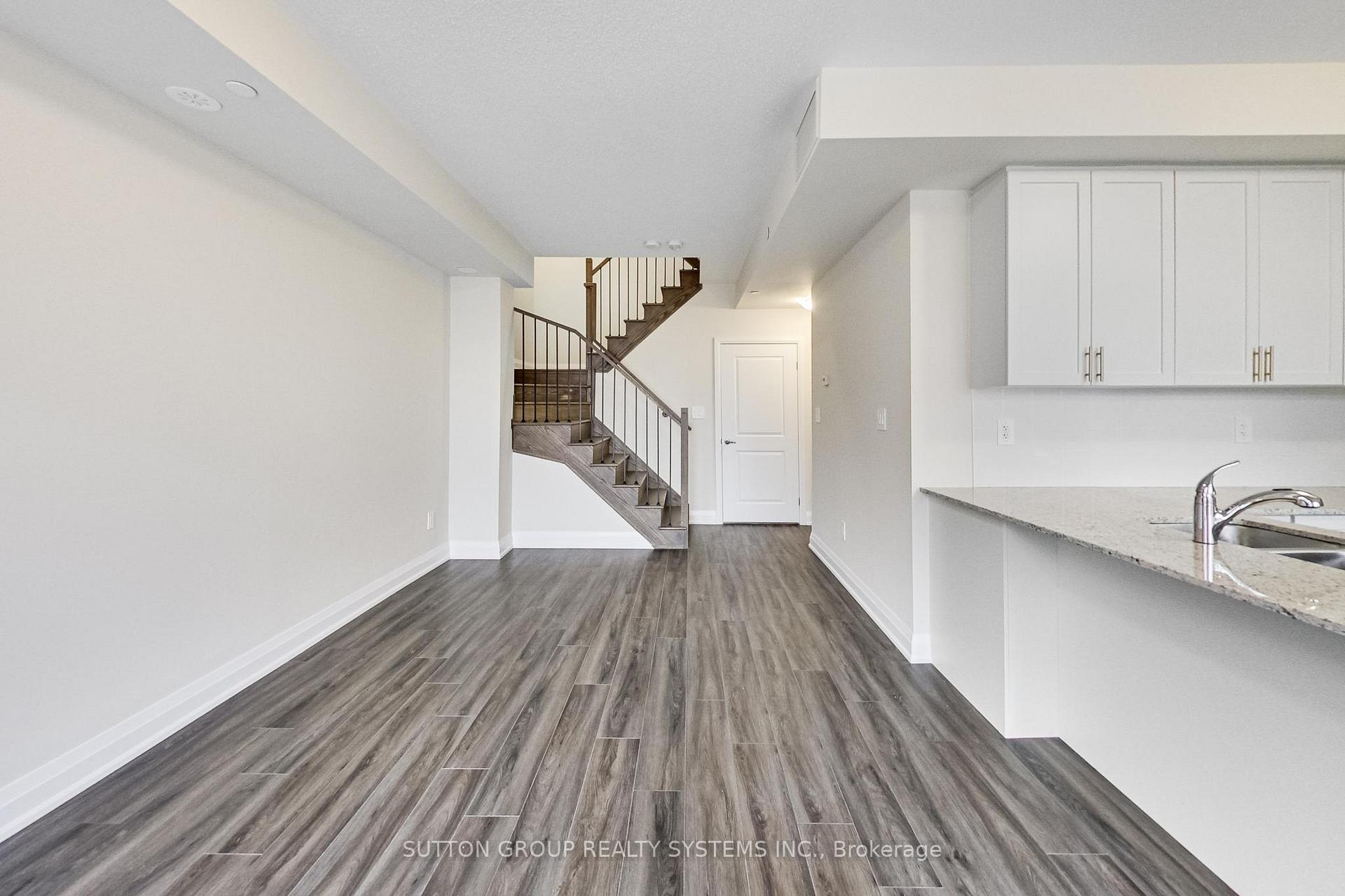 Photo 3 of Unit 114, 1581 Rose Way, Milton, Cobban — HOMEH