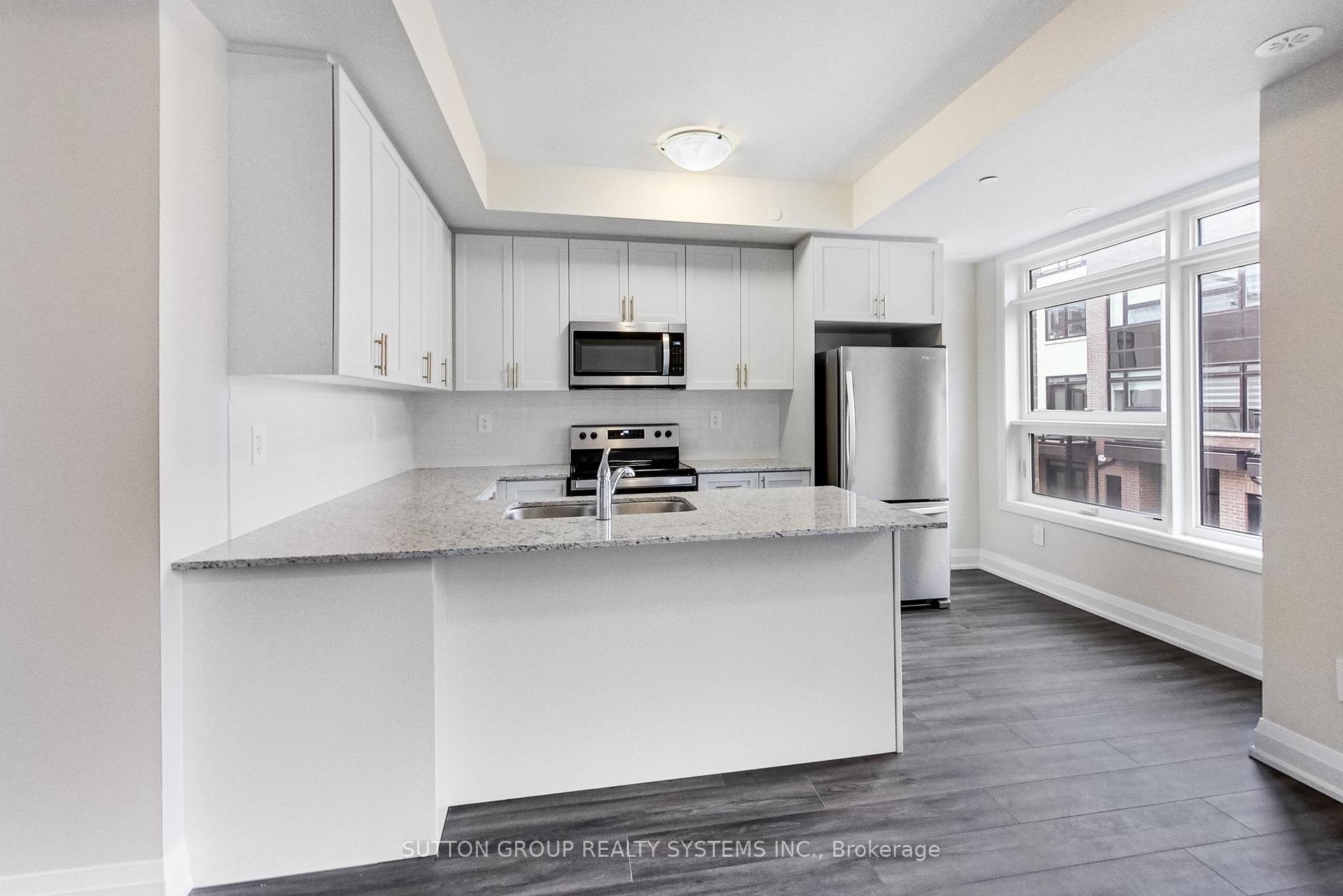Photo 6 of Unit 114, 1581 Rose Way, Milton, Cobban — HOMEH