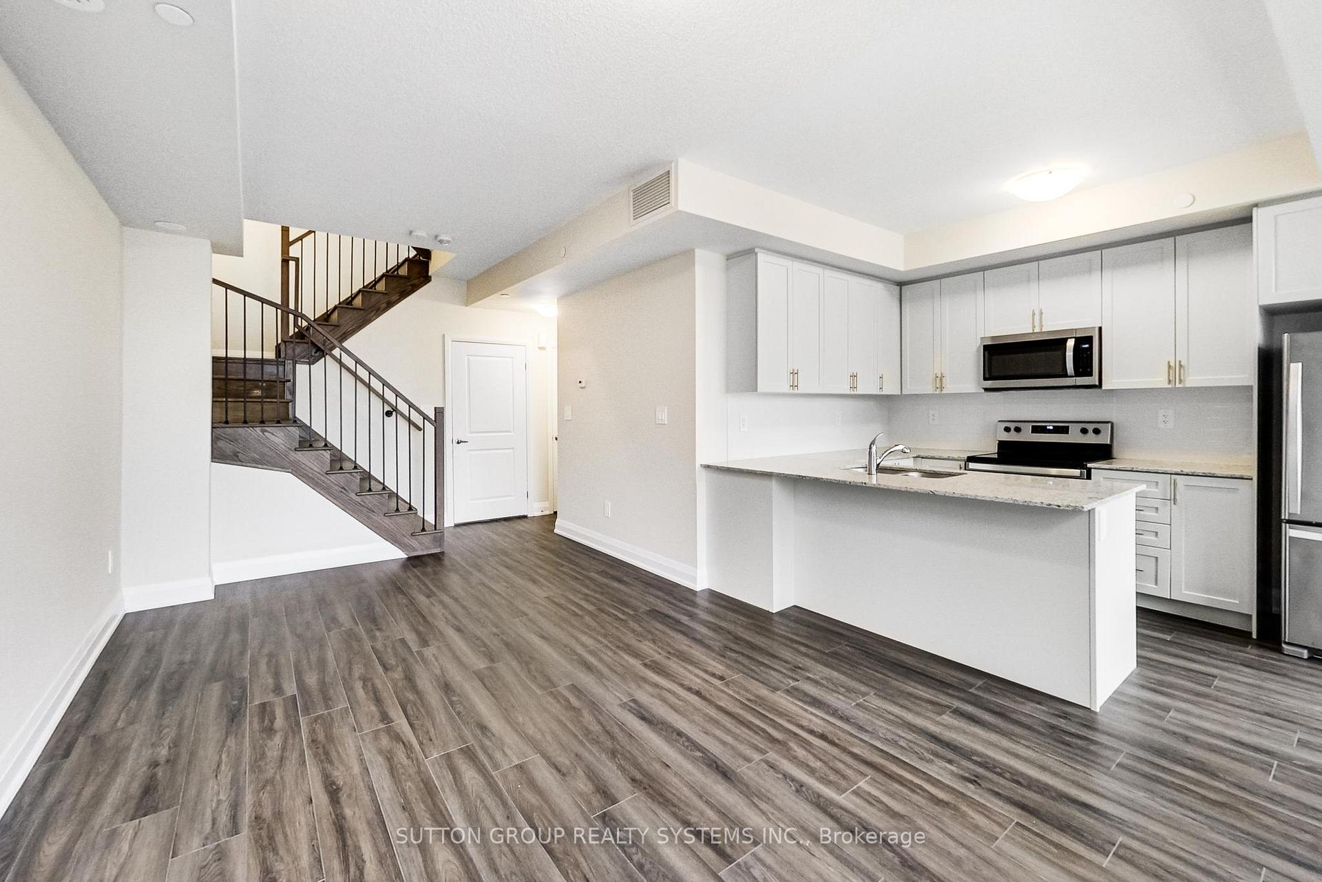 Photo 13 of Unit 114, 1581 Rose Way, Milton, Cobban — HOMEH