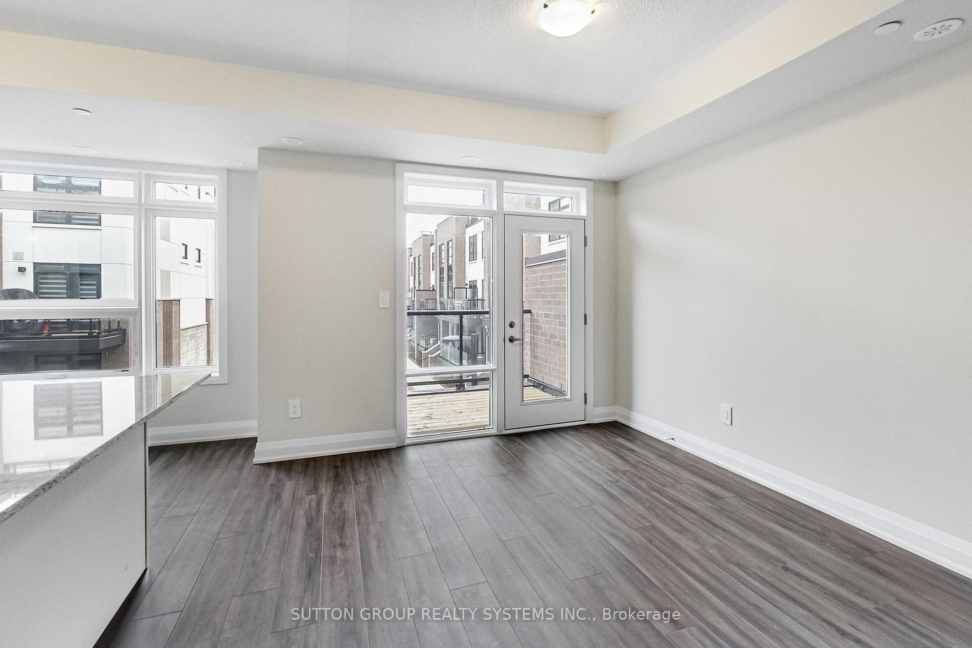 Photo 26 of Unit 114, 1581 Rose Way, Milton, Cobban — HOMEH