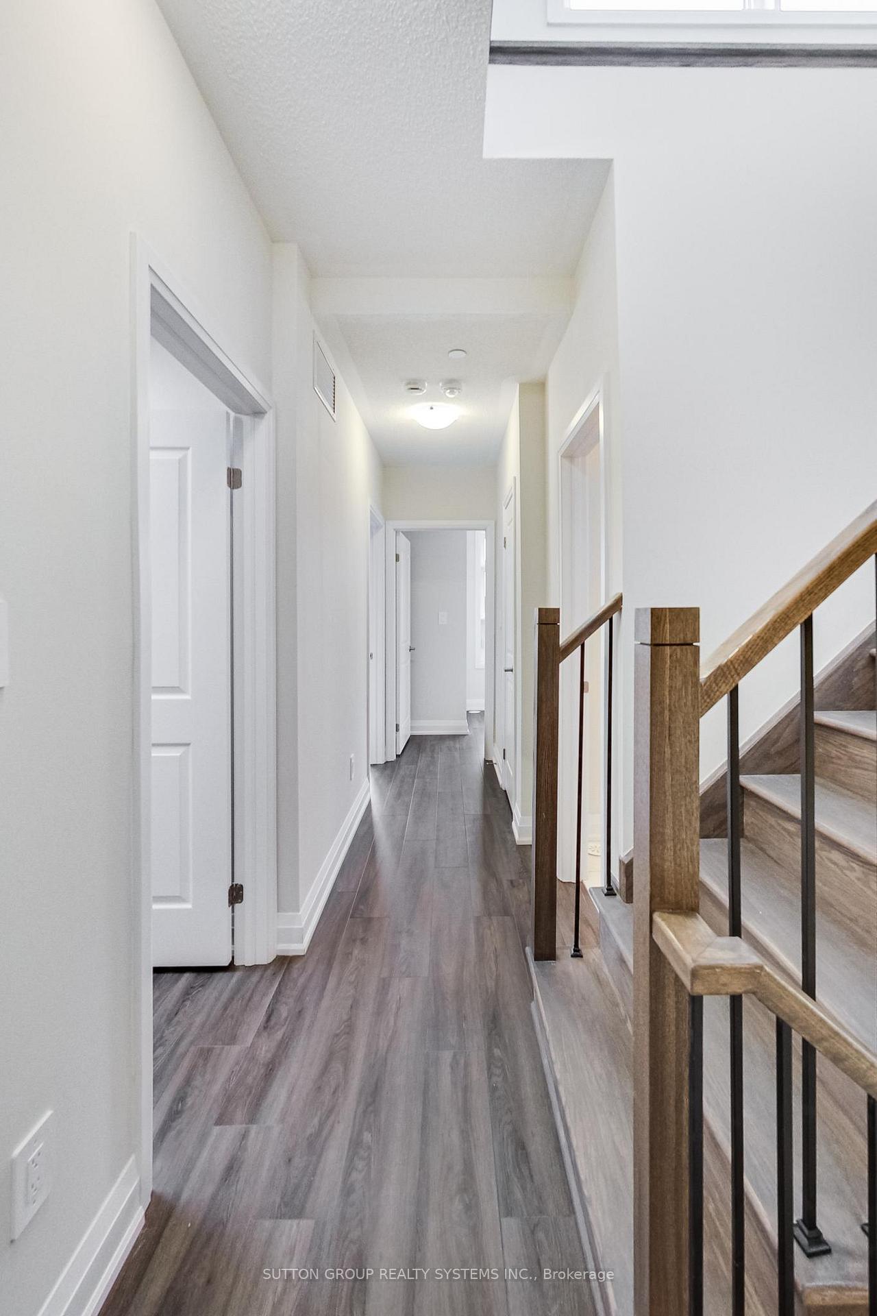 Photo 9 of Unit 114, 1581 Rose Way, Milton, Cobban — HOMEH