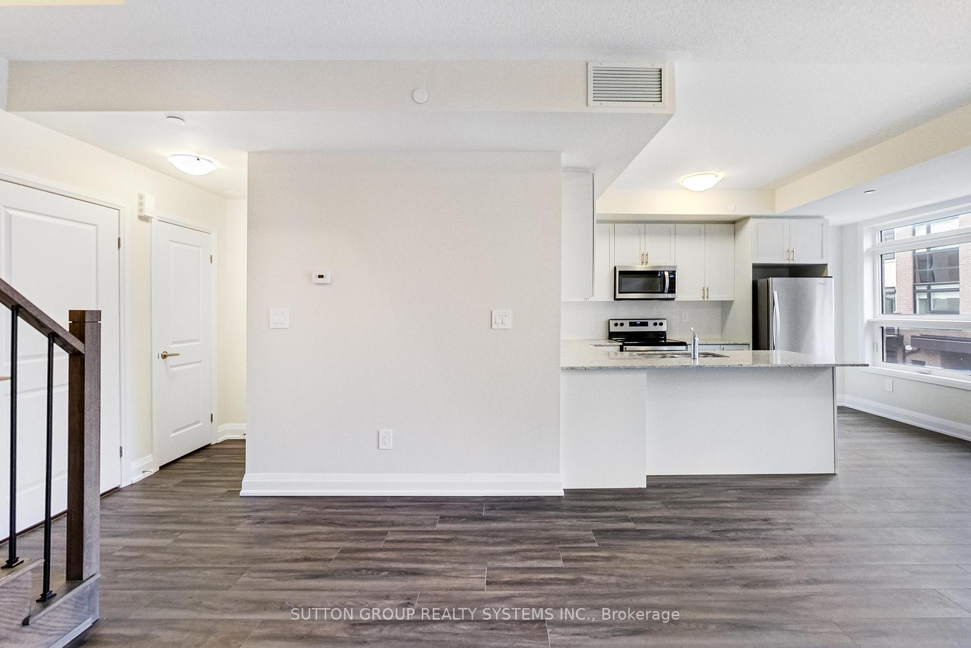 Photo 4 of Unit 114, 1581 Rose Way, Milton, Cobban — HOMEH