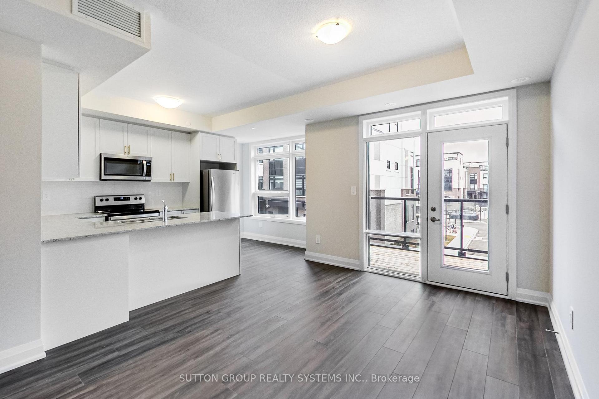 Photo 15 of Unit 114, 1581 Rose Way, Milton, Cobban — HOMEH