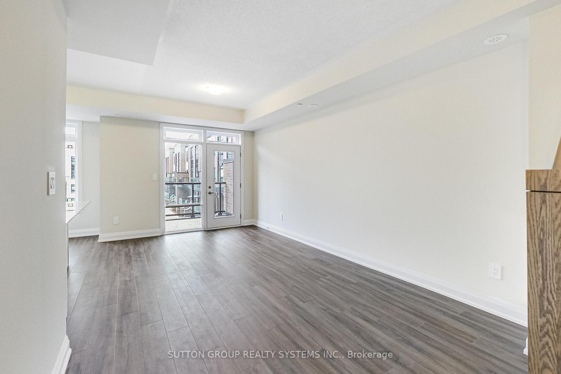 Photo 11 of Unit 114, 1581 Rose Way, Milton, Cobban — HOMEH
