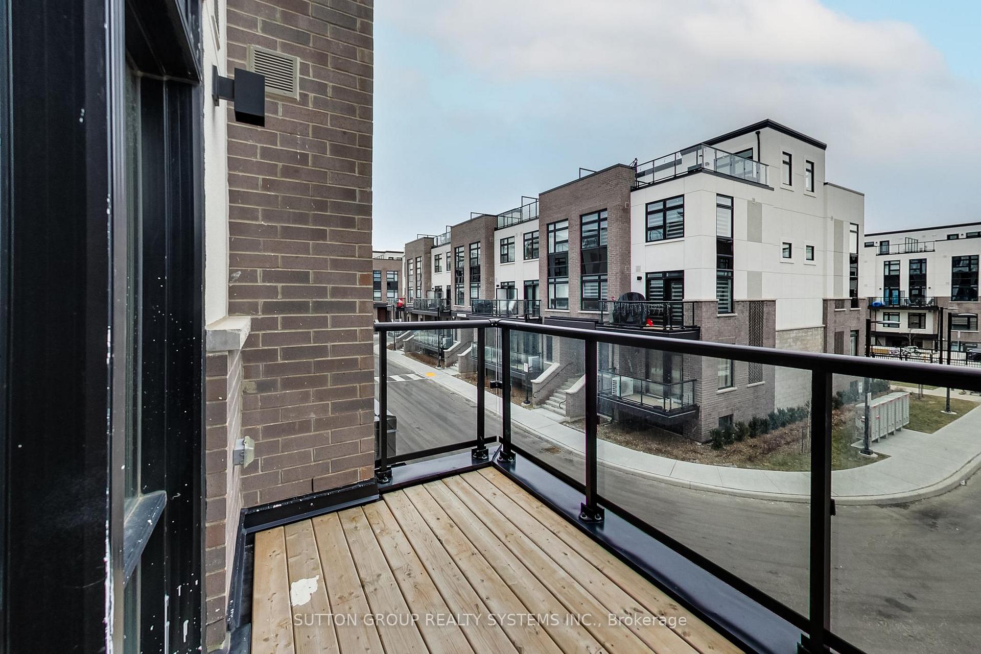 Photo 7 of Unit 114, 1581 Rose Way, Milton, Cobban — HOMEH