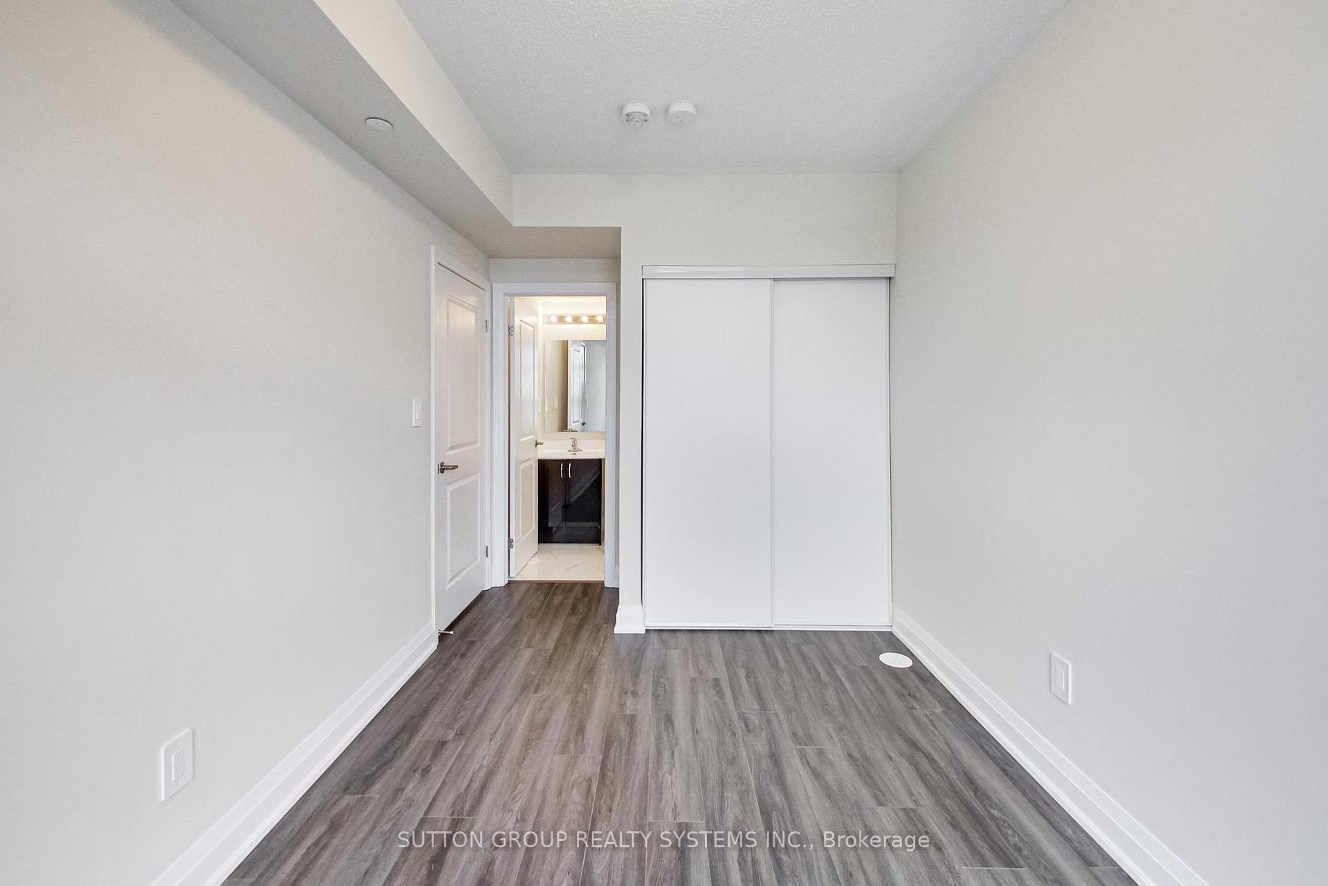 Photo 28 of Unit 114, 1581 Rose Way, Milton, Cobban — HOMEH