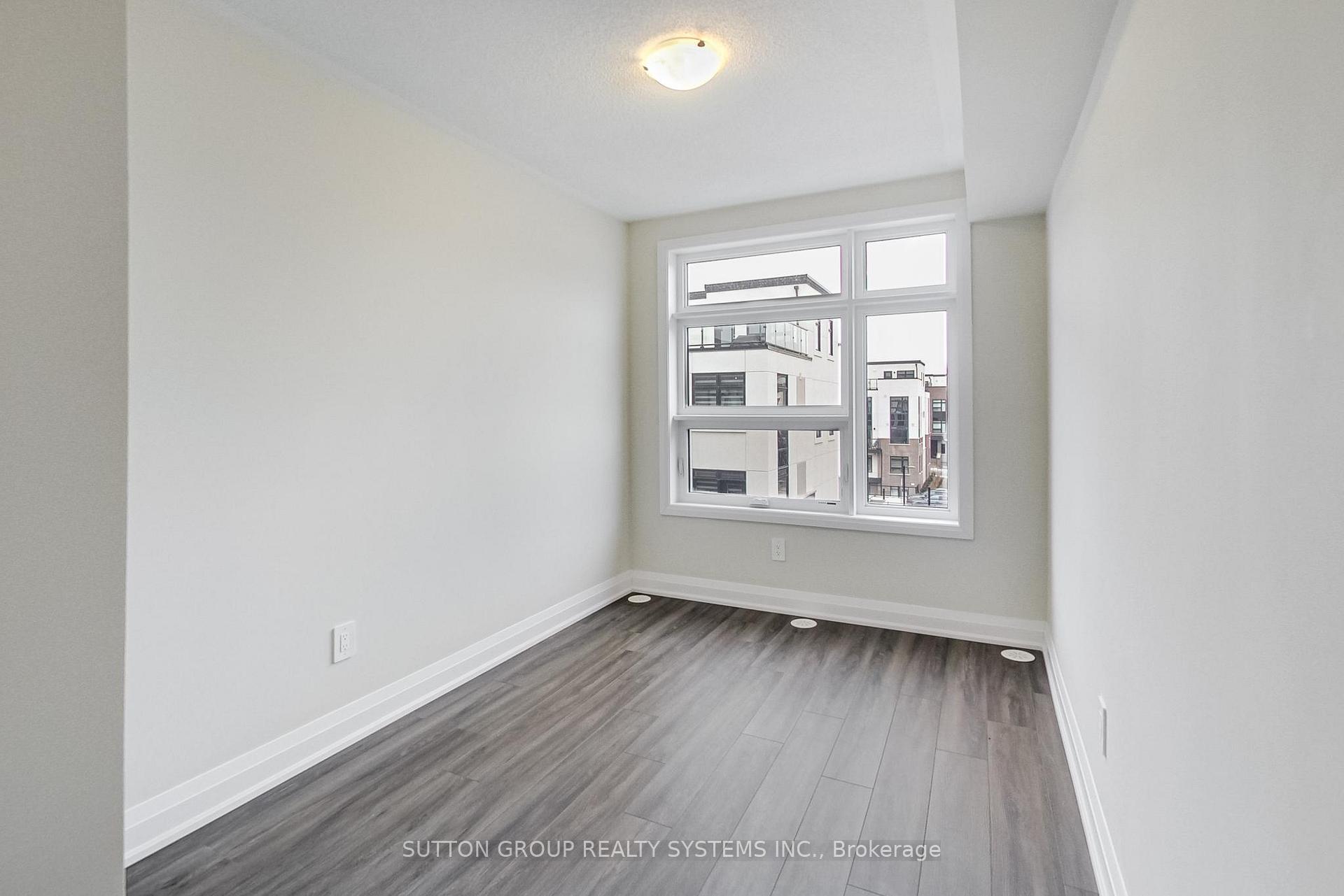Photo 14 of Unit 114, 1581 Rose Way, Milton, Cobban — HOMEH