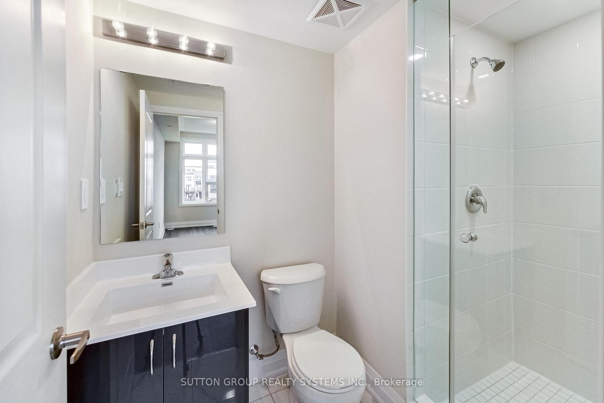 Photo 8 of Unit 114, 1581 Rose Way, Milton, Cobban — HOMEH