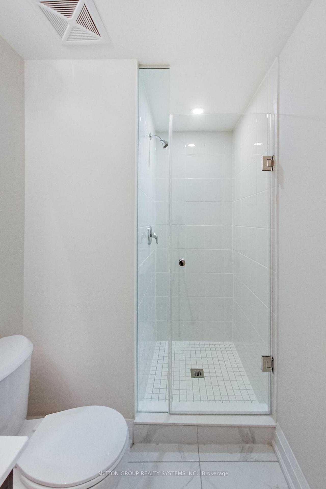 Photo 12 of Unit 114, 1581 Rose Way, Milton, Cobban — HOMEH