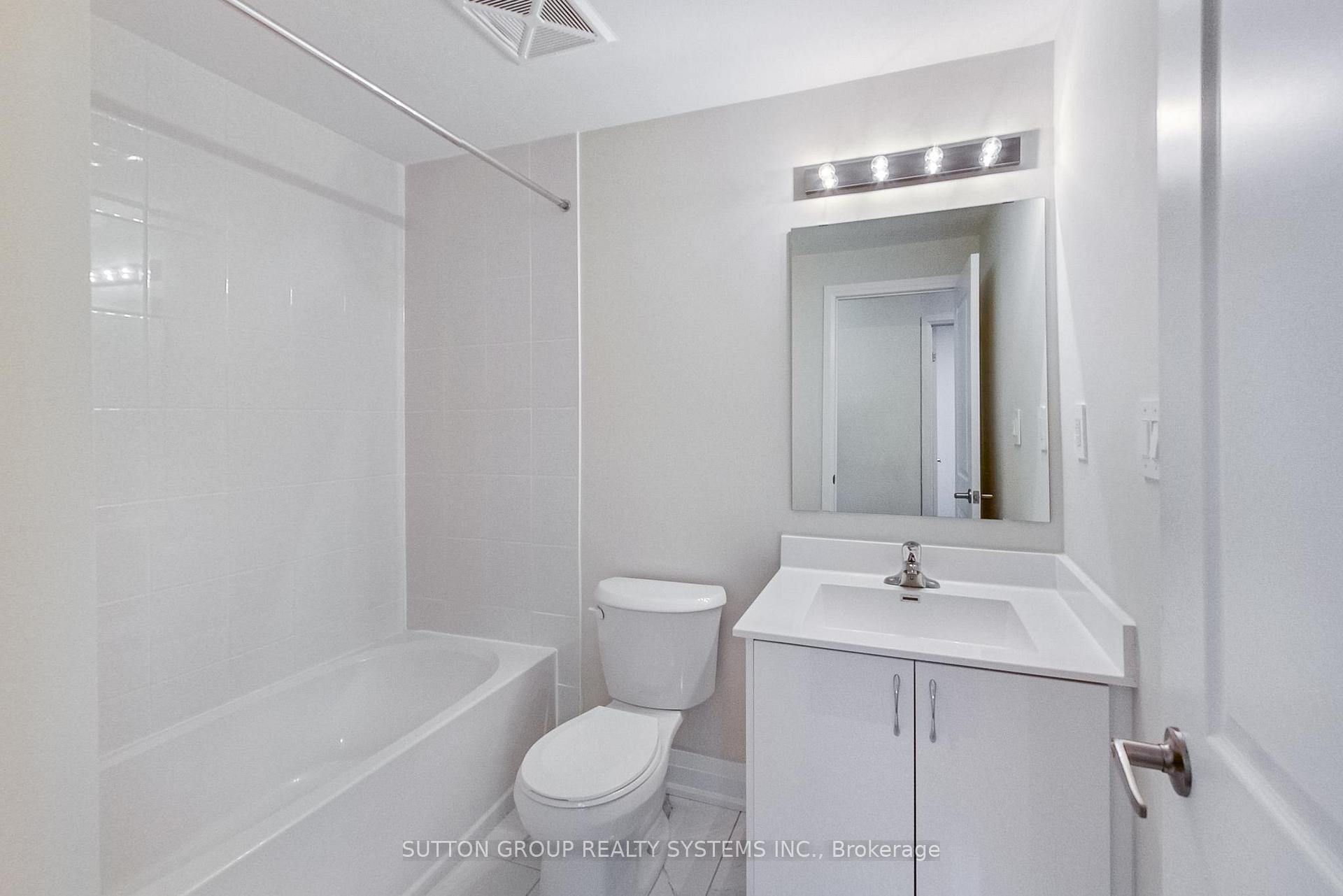 Photo 20 of Unit 114, 1581 Rose Way, Milton, Cobban — HOMEH