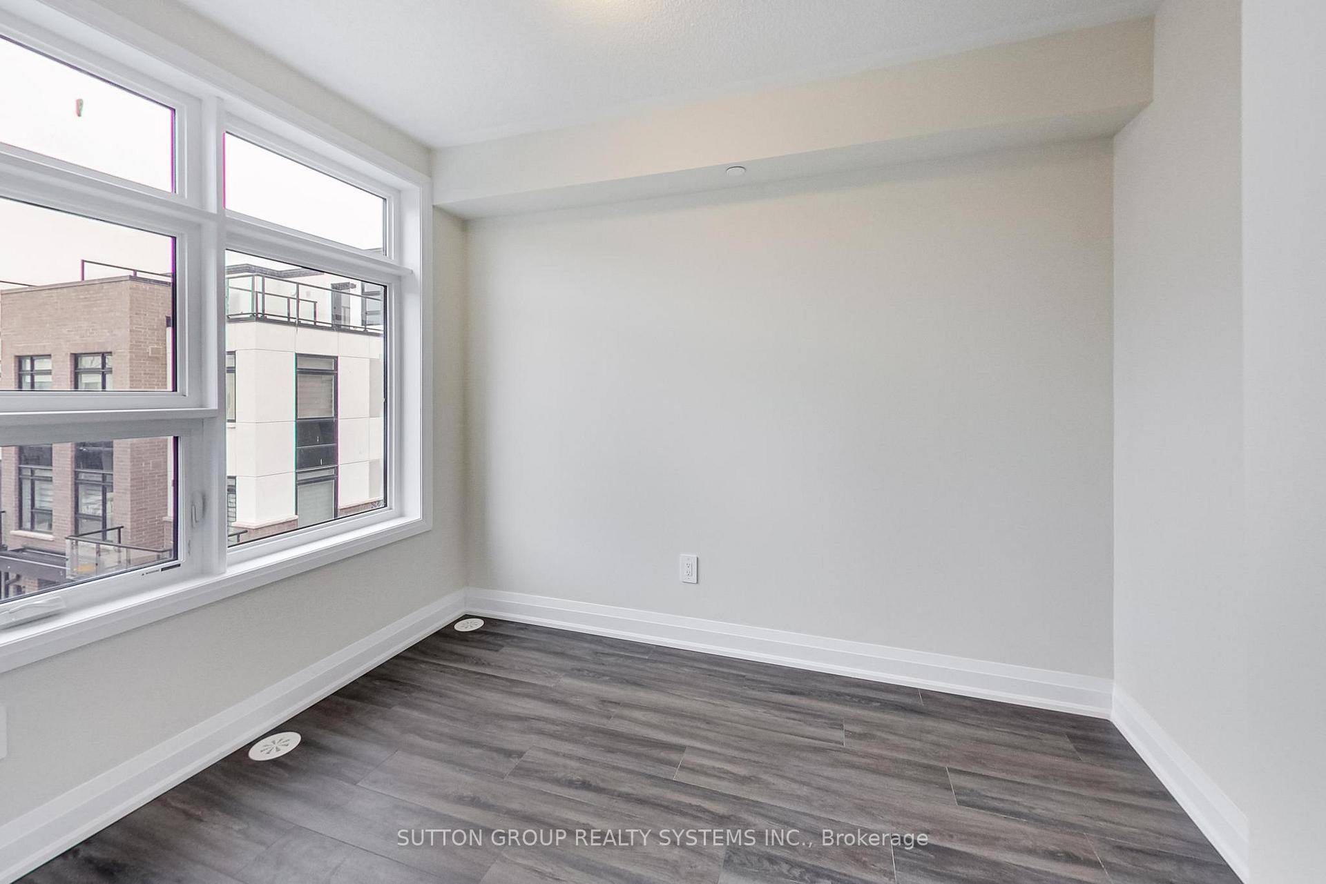 Photo 17 of Unit 114, 1581 Rose Way, Milton, Cobban — HOMEH