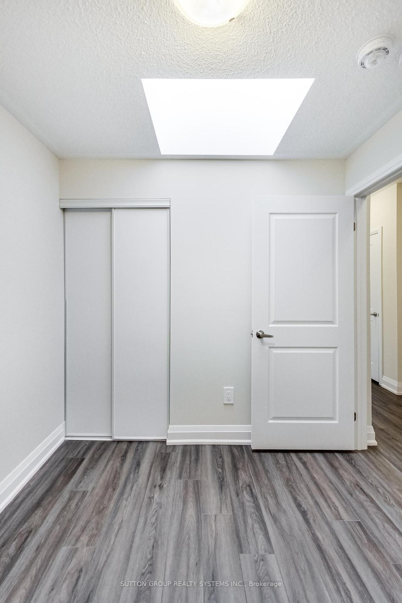 Photo 29 of Unit 114, 1581 Rose Way, Milton, Cobban — HOMEH