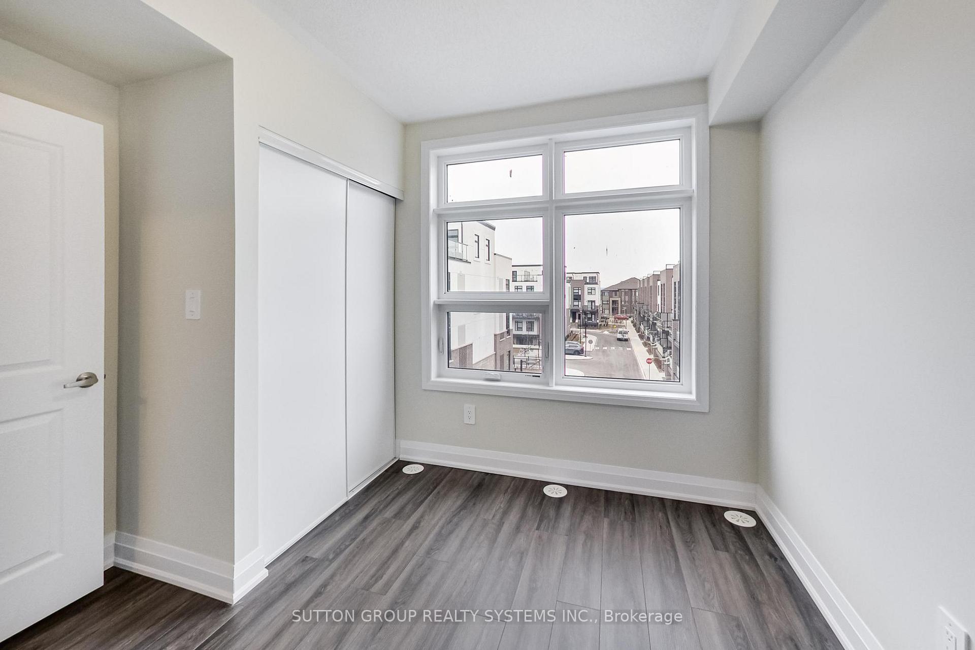 Photo 27 of Unit 114, 1581 Rose Way, Milton, Cobban — HOMEH