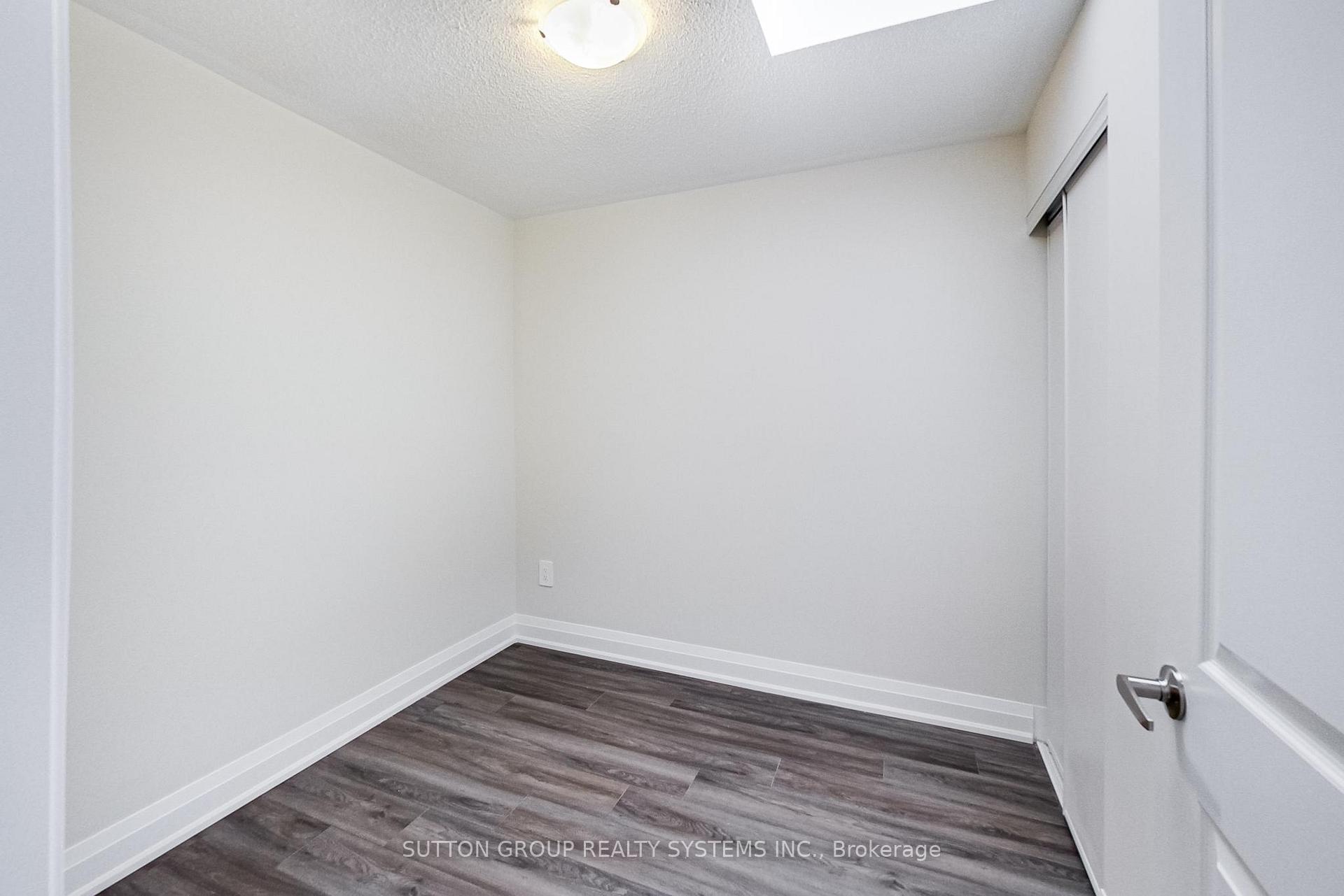 Photo 19 of Unit 114, 1581 Rose Way, Milton, Cobban — HOMEH