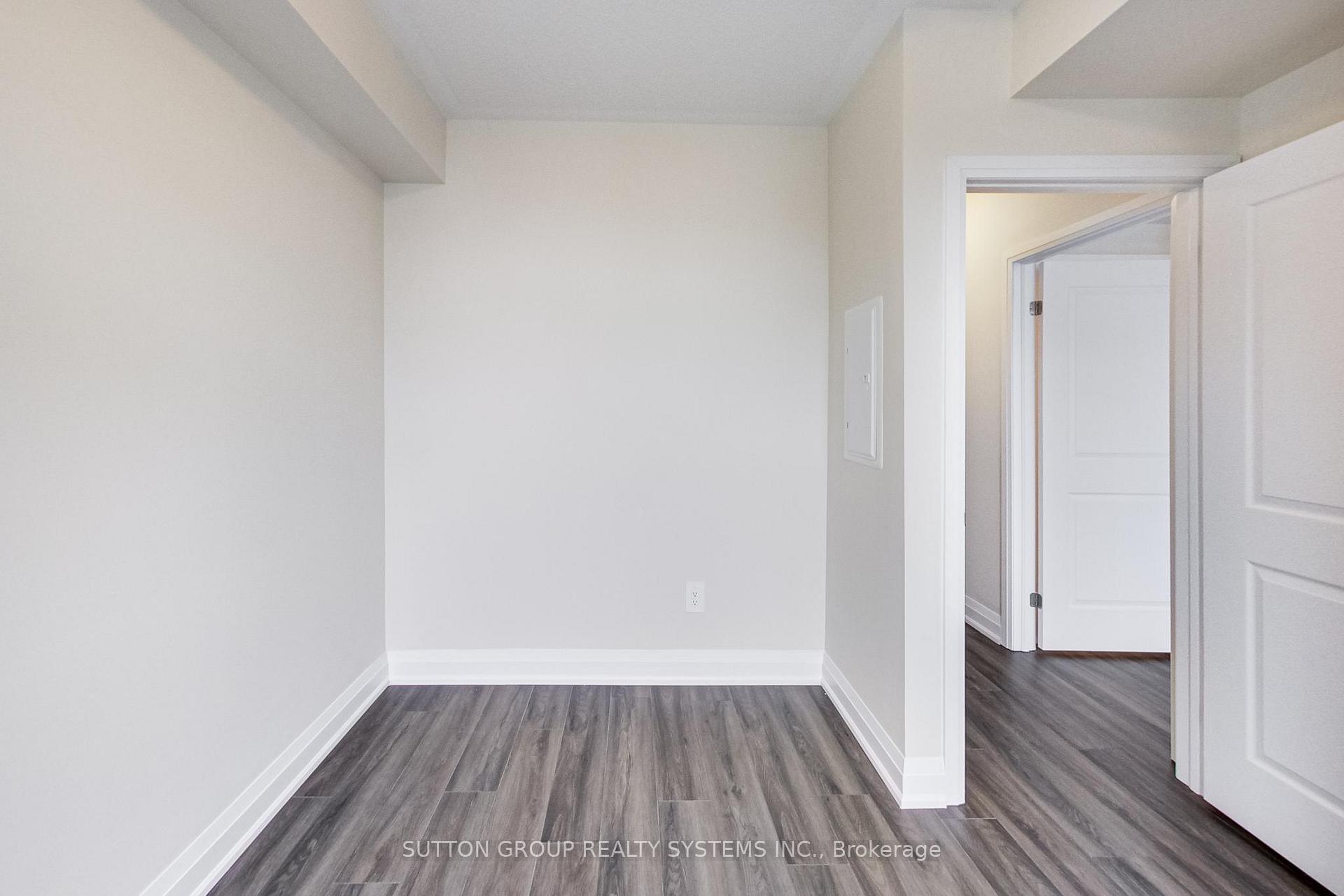 Photo 21 of Unit 114, 1581 Rose Way, Milton, Cobban — HOMEH