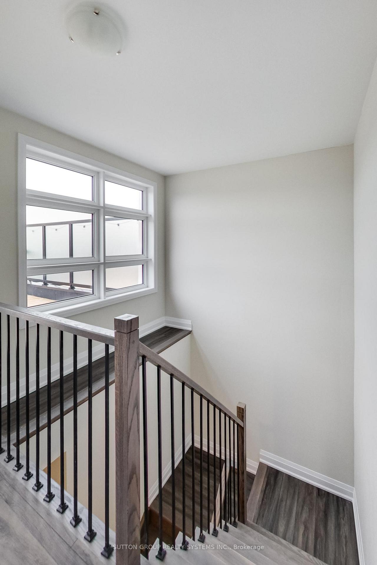 Photo 22 of Unit 114, 1581 Rose Way, Milton, Cobban — HOMEH