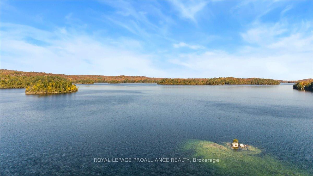 Photo 36 of 9800 Road 509, Frontenac, Frontenac North — HOMEH