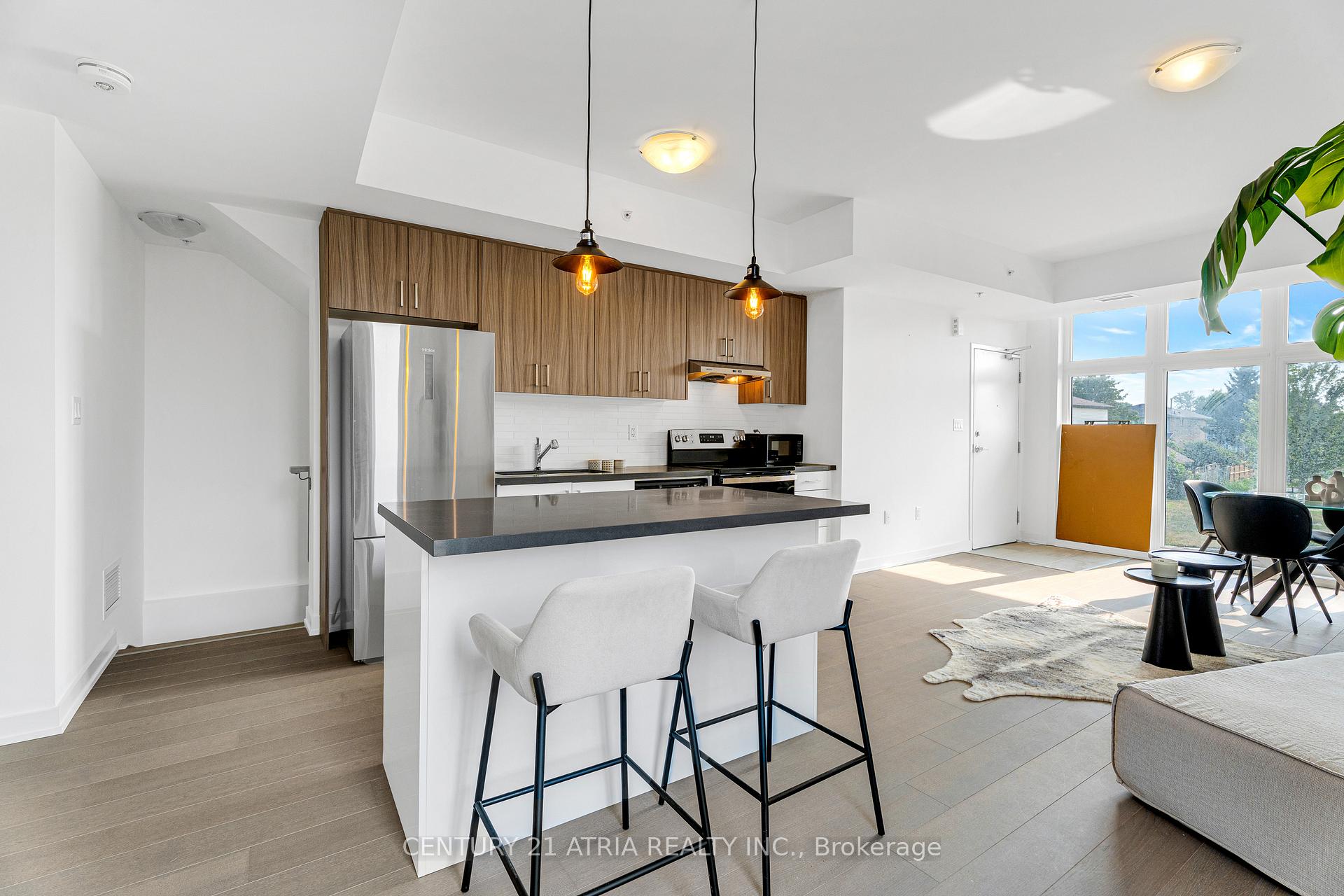 Photo 26 of Unit 10, 188 Angus Drive, Ajax, Central — HOMEH