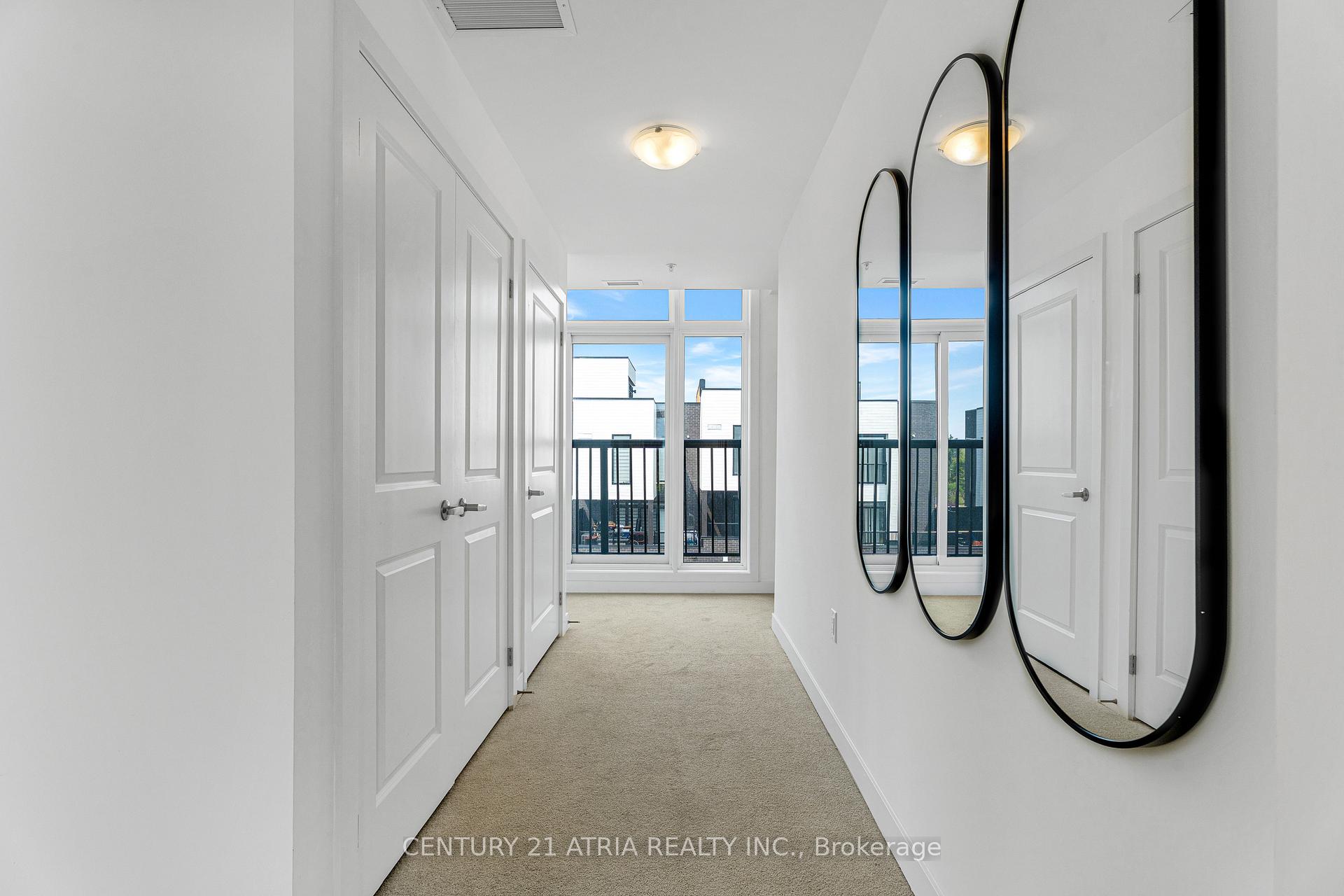 Photo 16 of Unit 10, 188 Angus Drive, Ajax, Central — HOMEH