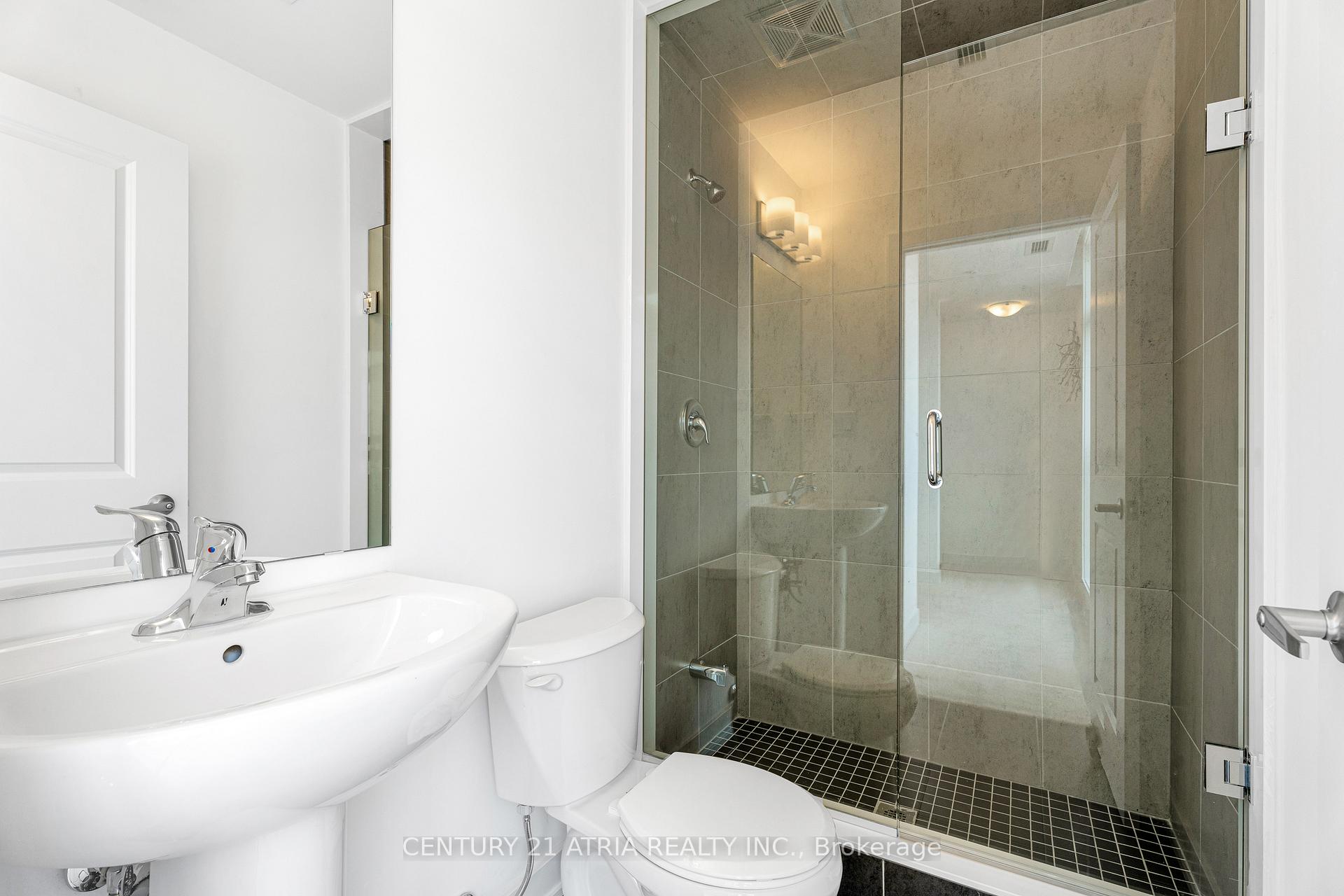 Photo 15 of Unit 10, 188 Angus Drive, Ajax, Central — HOMEH
