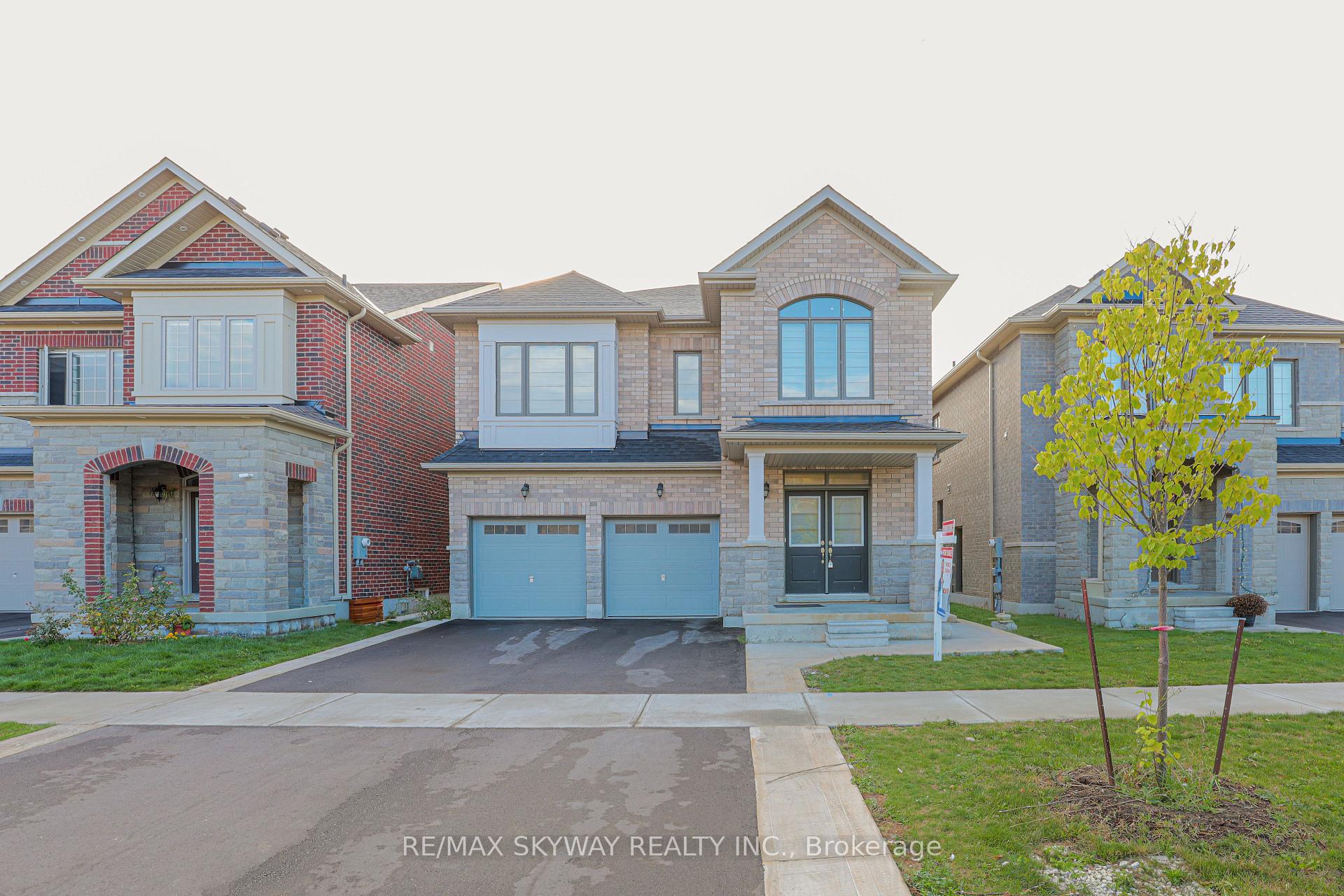 Photo 1 of 379 Valleyway Drive, Brampton, Credit Valley — HOMEH