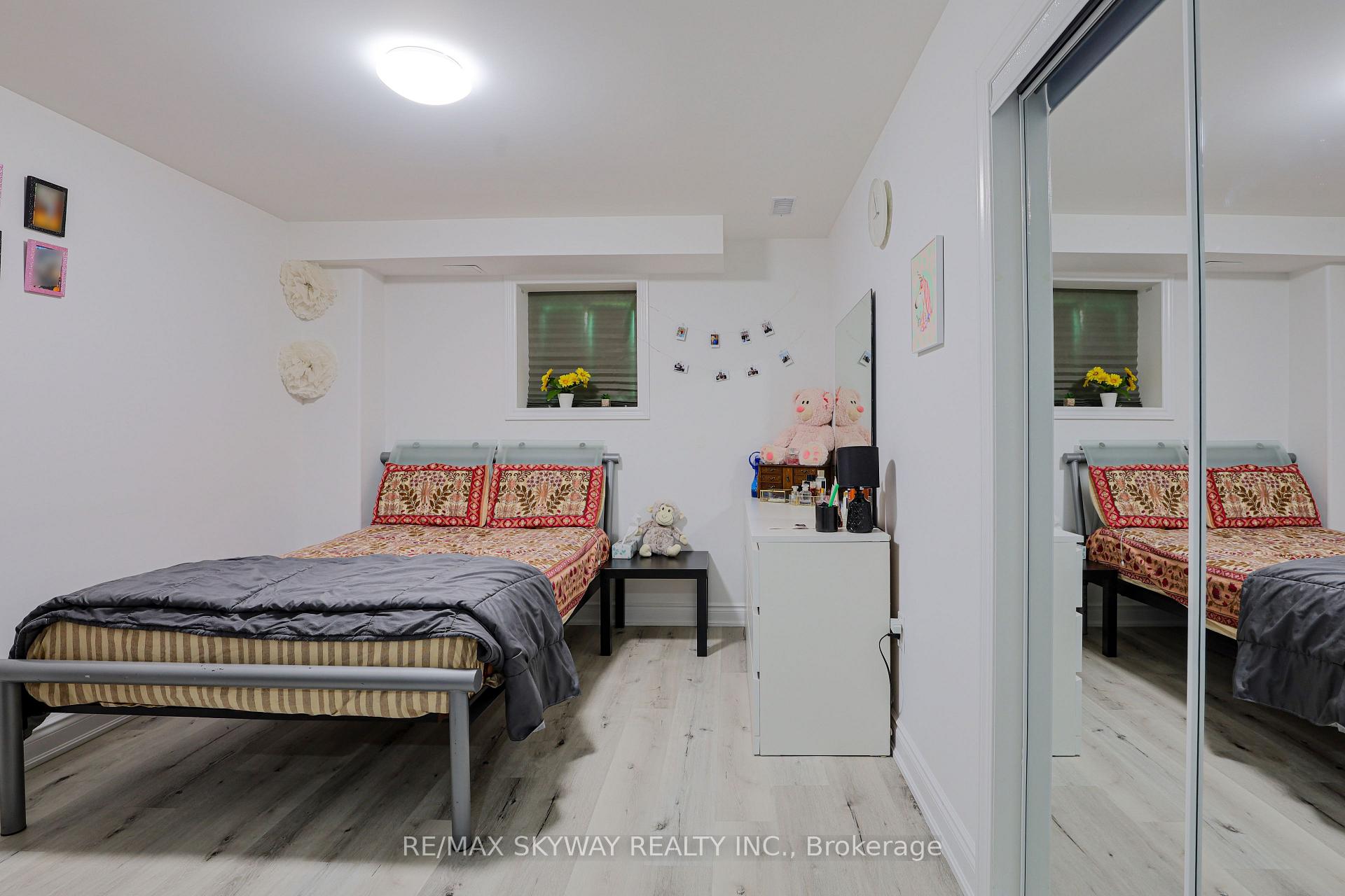 Photo 40 of 379 Valleyway Drive, Brampton, Credit Valley — HOMEH
