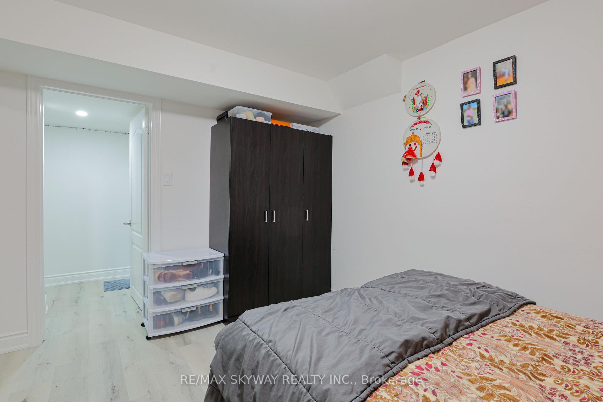 Photo 44 of 379 Valleyway Drive, Brampton, Credit Valley — HOMEH
