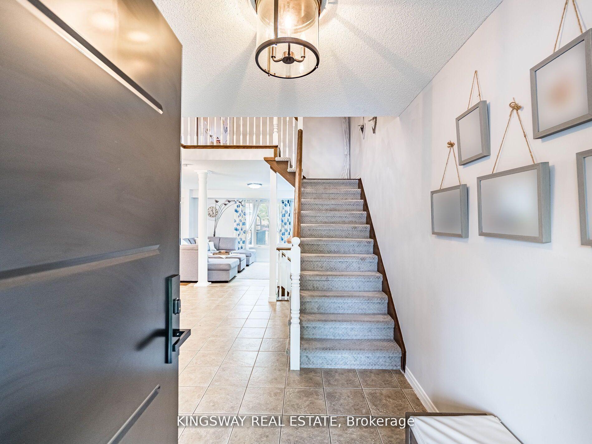 Photo 27 of 278 Southbrook Drive, Hamilton, Binbrook — HOMEH