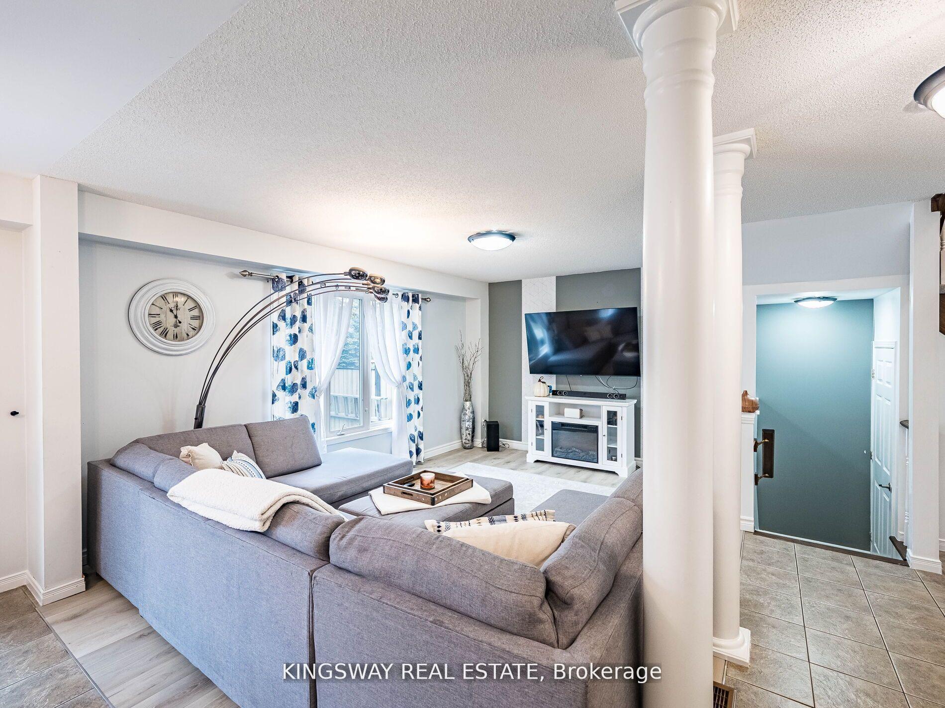 Photo 26 of 278 Southbrook Drive, Hamilton, Binbrook — HOMEH