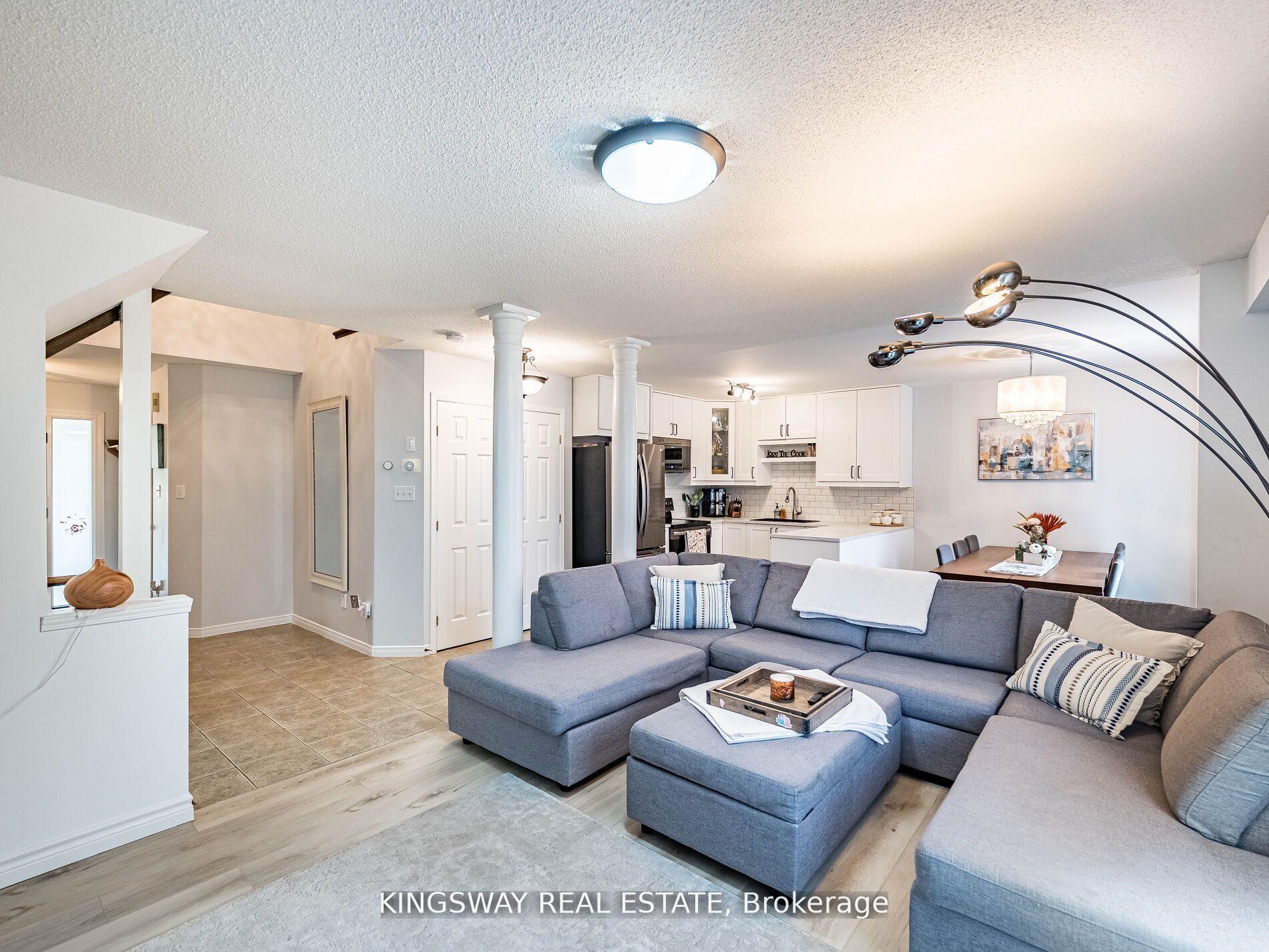 Photo 30 of 278 Southbrook Drive, Hamilton, Binbrook — HOMEH