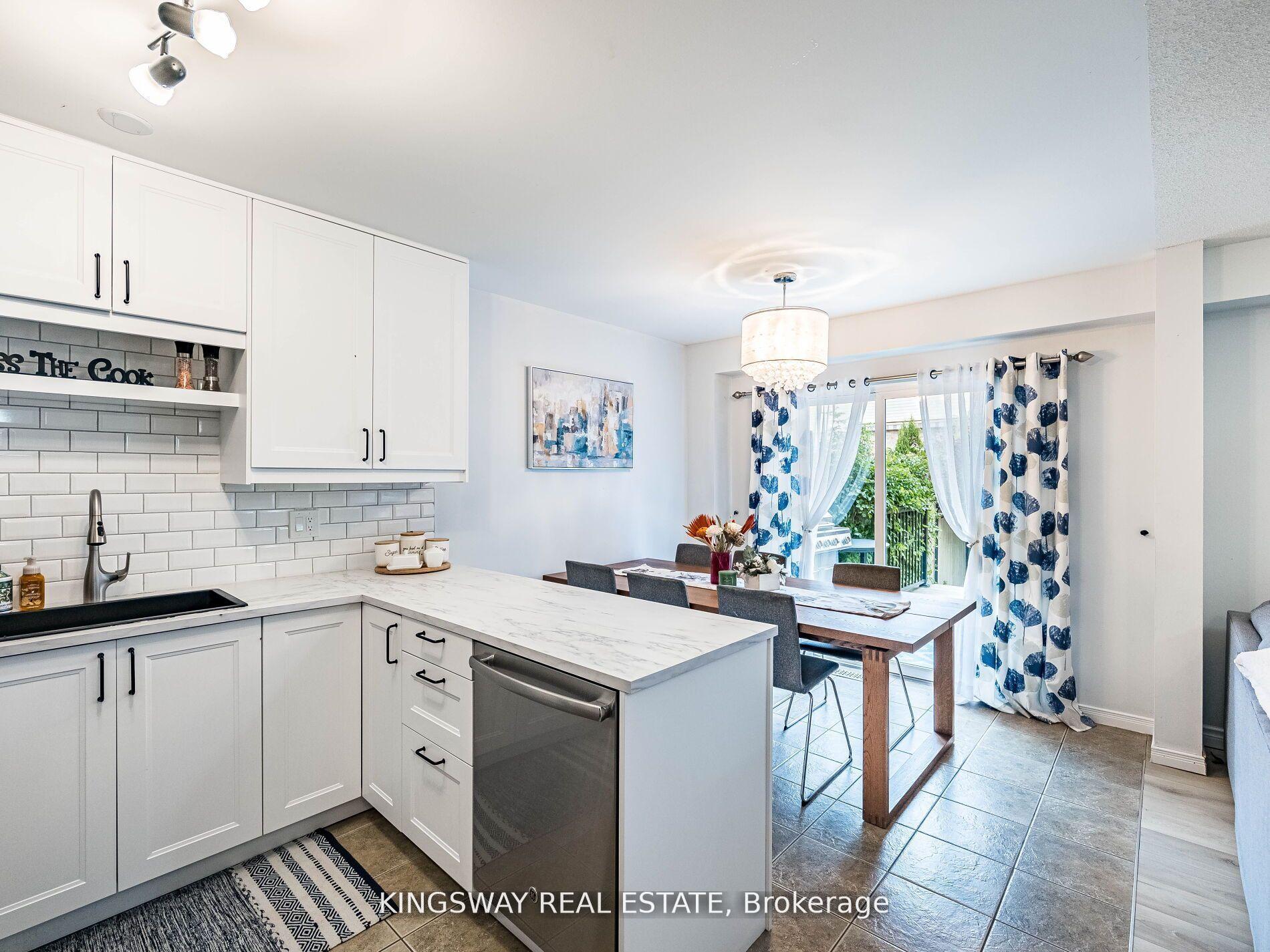 Photo 14 of 278 Southbrook Drive, Hamilton, Binbrook — HOMEH