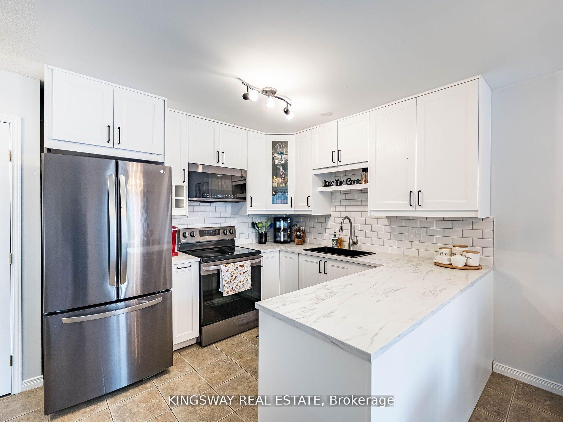 Photo 29 of 278 Southbrook Drive, Hamilton, Binbrook — HOMEH